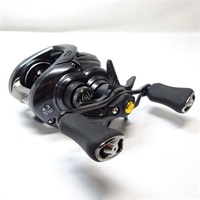 ２０タトゥーラＳＶＴＷ６．３